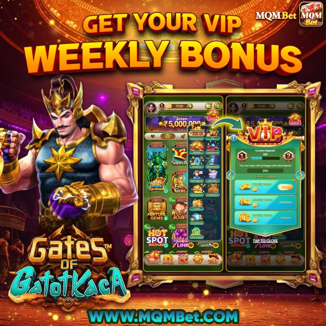 471819784_122128775864525063_2103002565515007359_n