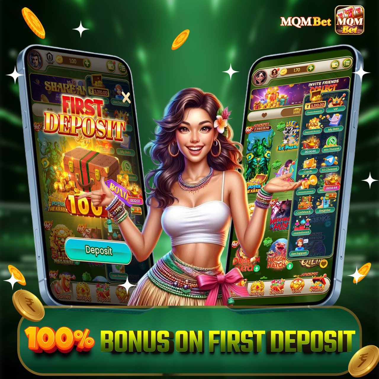 544824031_122167368080525063_8845256379492697731_n