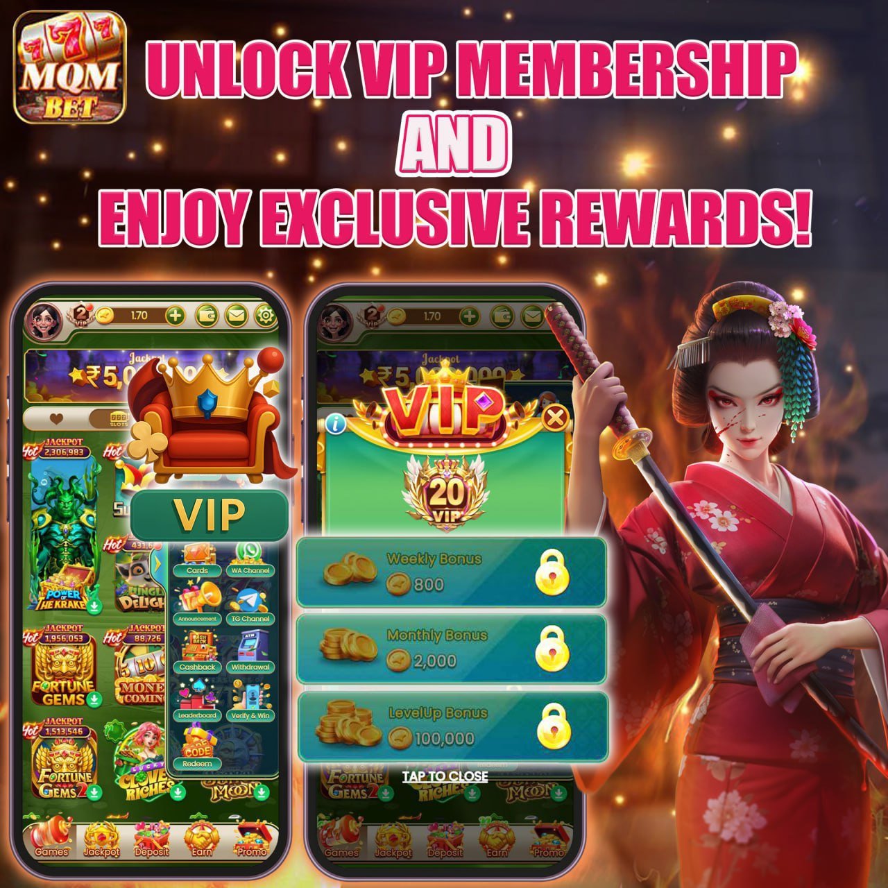 545331011_122167368218525063_1460007881787758319_n