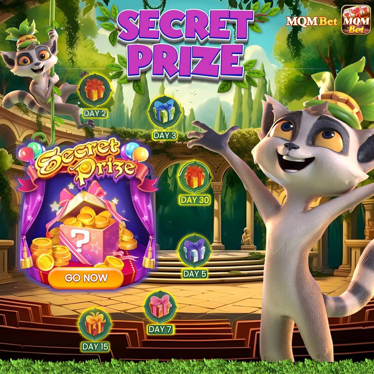 546041627_122167474532525063_2746539374778187773_n