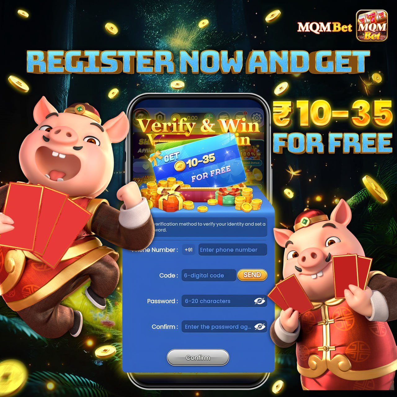 546517359_122167474394525063_8159420681476720569_n